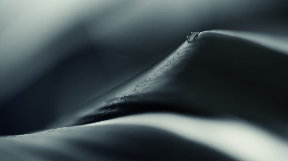 Photograph by Prometej