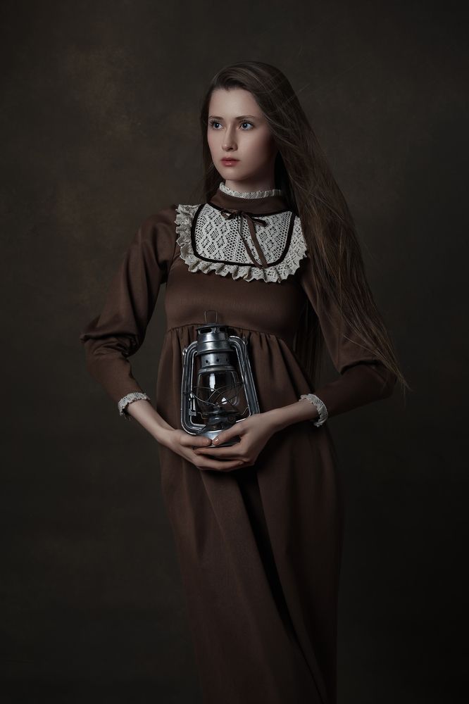 Photograph by Оксана Самородова