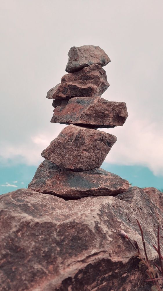 Photograph by Максим Сундеев