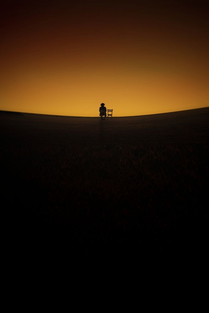 Фотография автора Alireza Bagheri sani