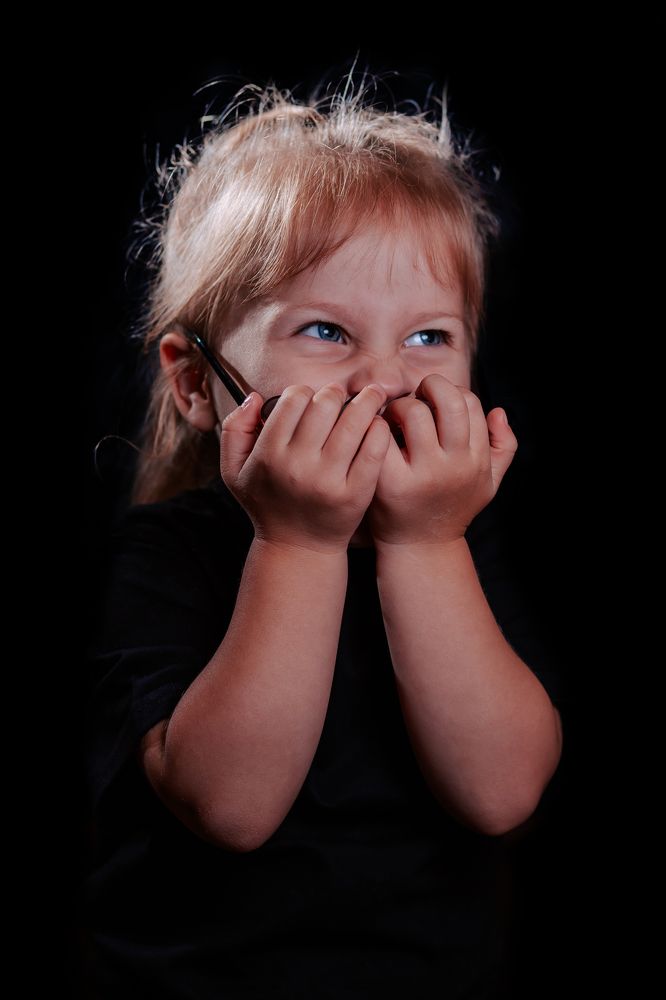 Photograph by Светлана Пудовкина