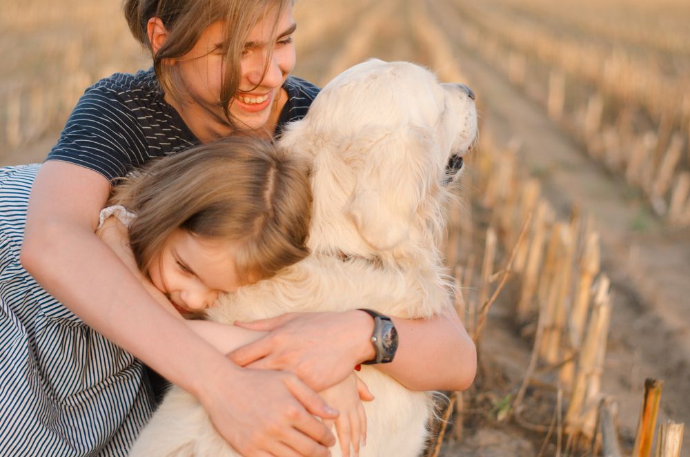 Photograph by Наталия Демидович