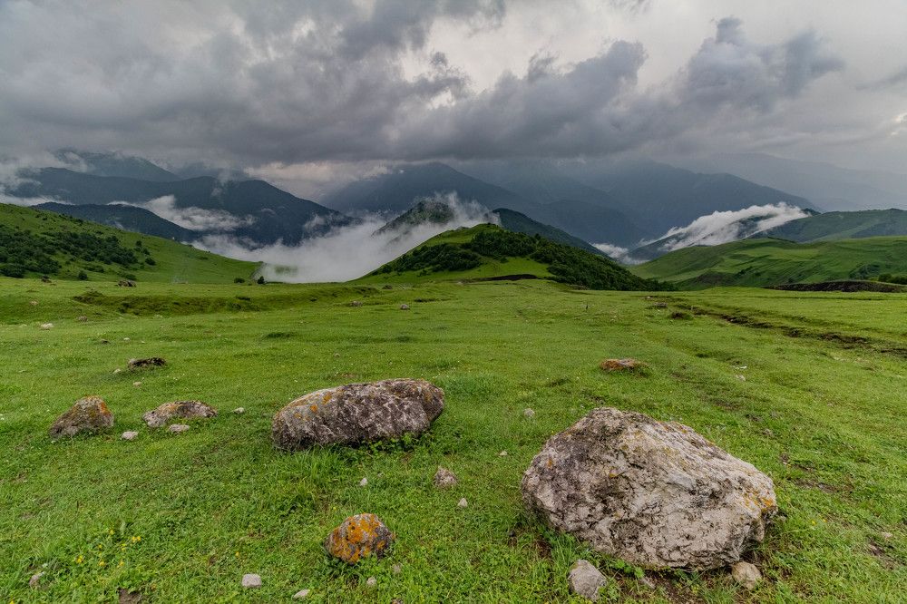 Photograph by Ирина Крепак