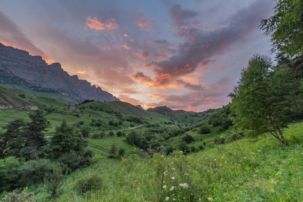 Photograph by Ирина Крепак