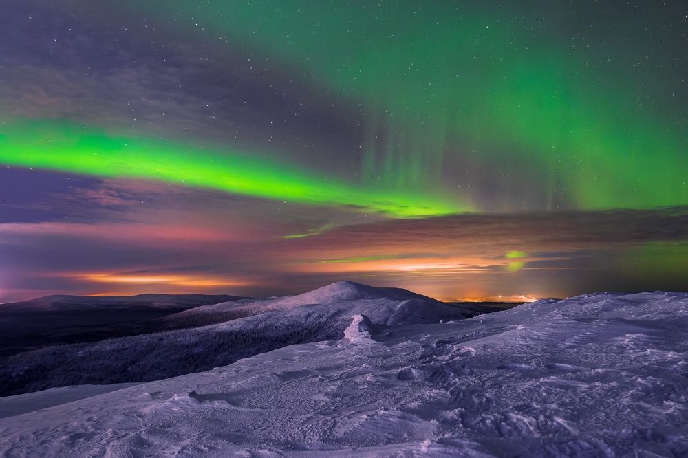 Фотография автора Мика Петров