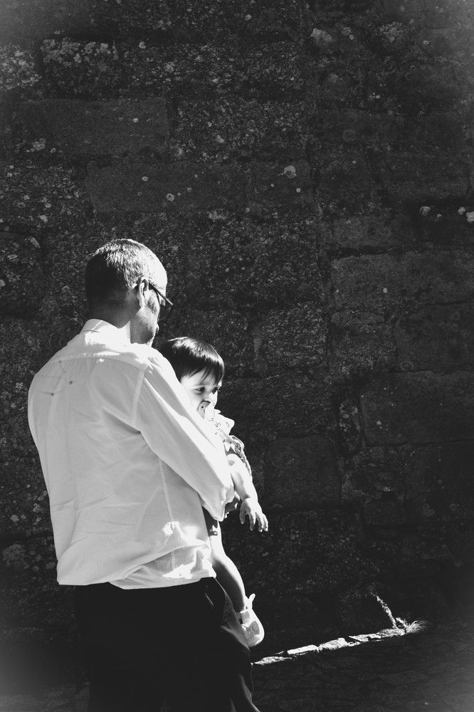 Photograph by Rita Moura