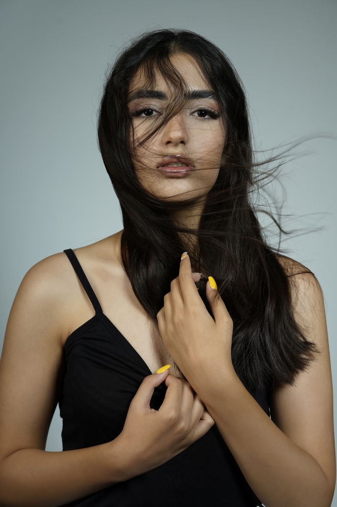 Photograph by m.taheri