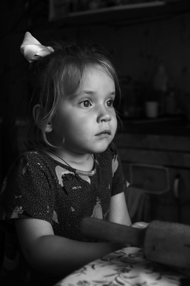 Photograph by Дерягина Татьяна