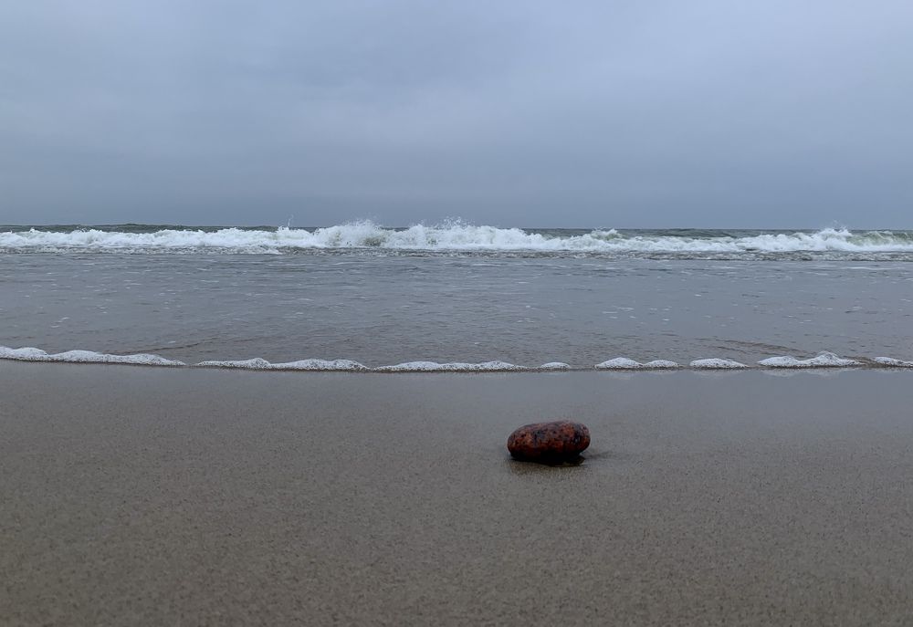 Photograph by Наталия Тарасова