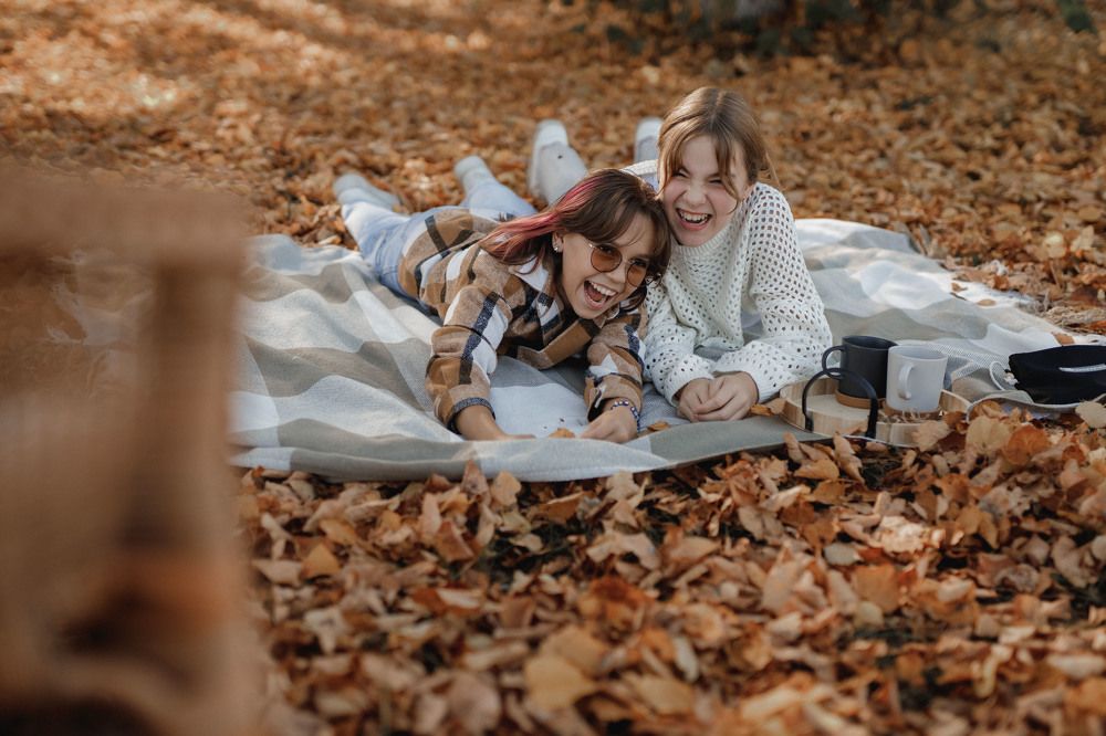 Photograph by Васильев Владимир