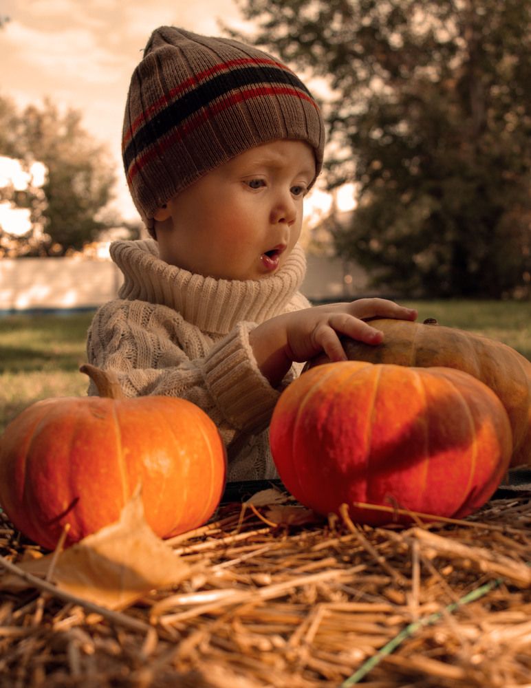 Photograph by Ольга