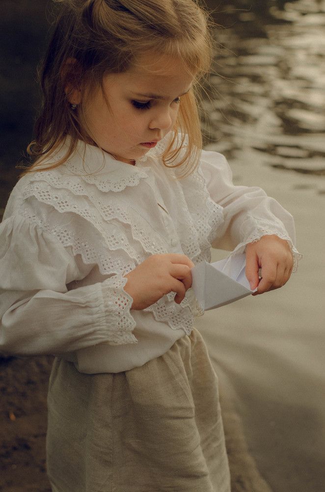 Photograph by Наталия Демидович