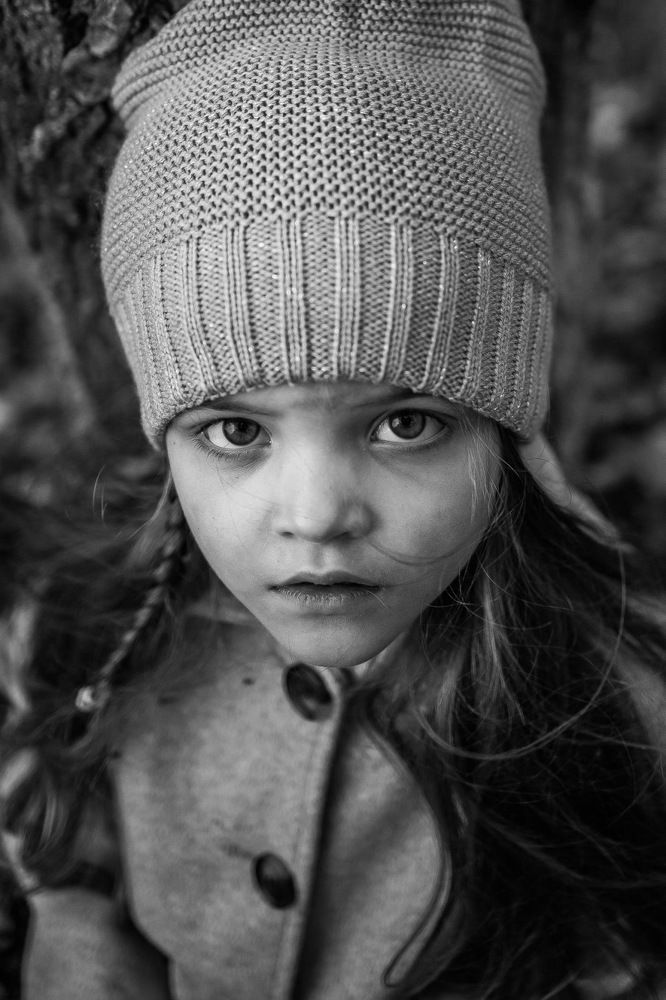 Photograph by Татьяна Черналецкая