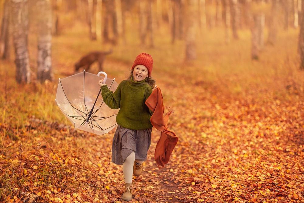 Photograph by Евгения Зайцева