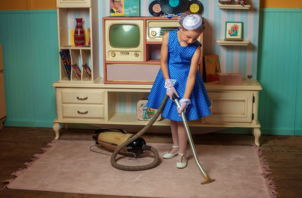 Photograph by Ольга Кривенцова