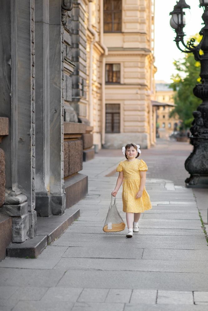 Photograph by Светлана Фролова