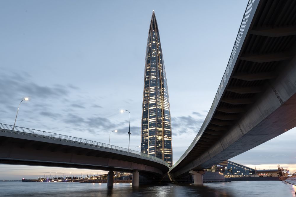 Фотография автора Alexandra Bird