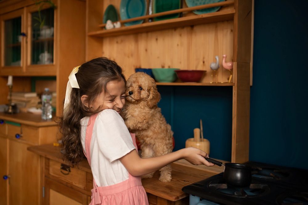 Photograph by Светлана Фролова