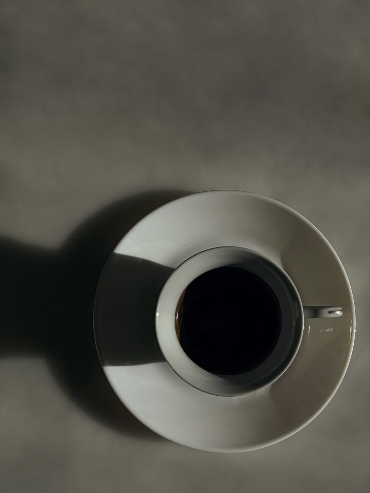 Photograph by Veronika Vilima