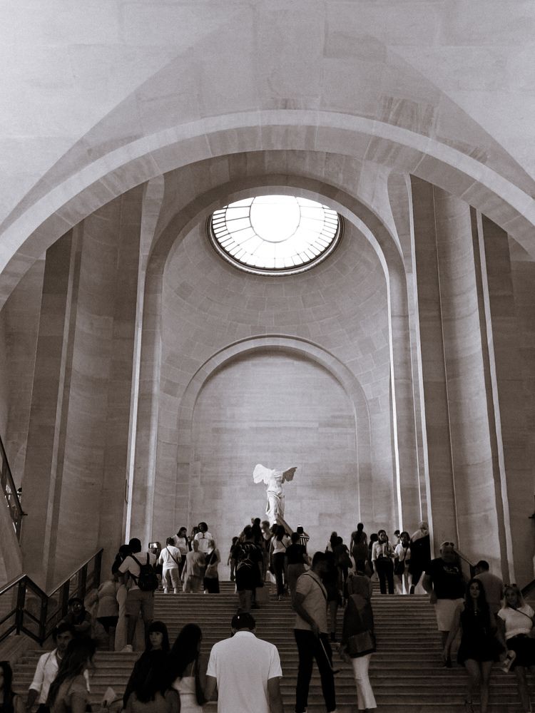 Photograph by Екатерина Себеченко