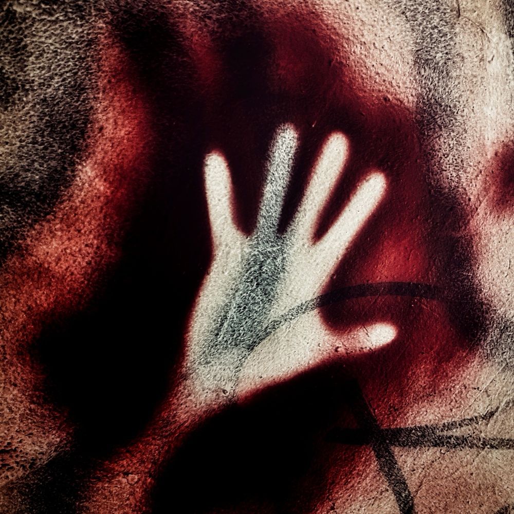 Photograph by Григ Маргарита