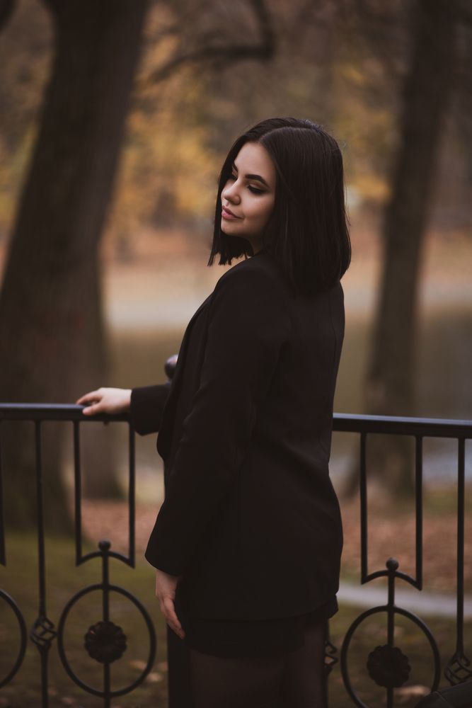 Photograph by Дмитрий Опаленов