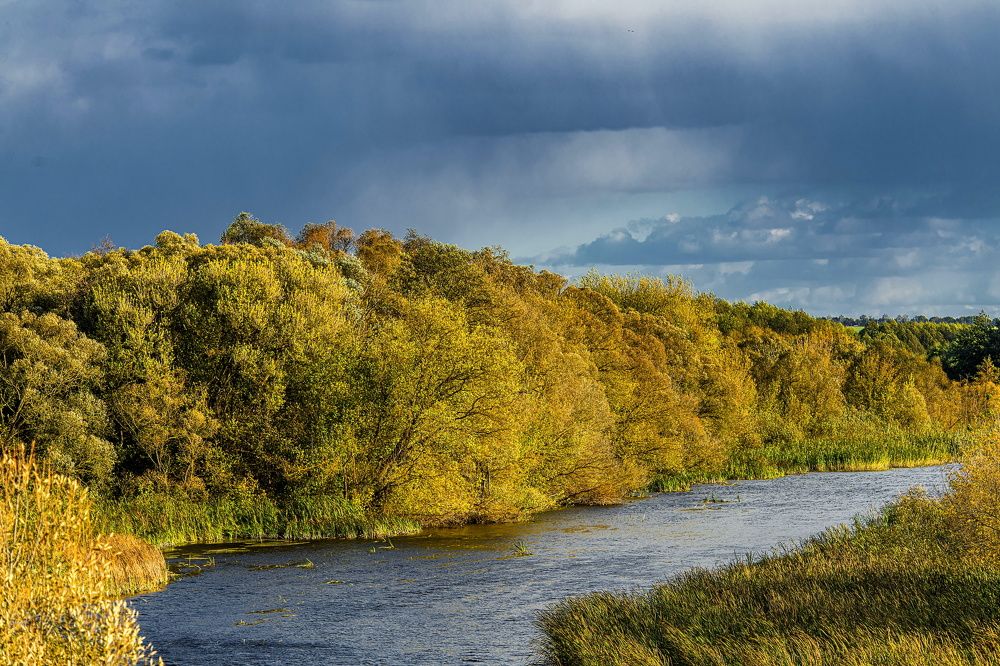 Photograph by Алексей Сиваков