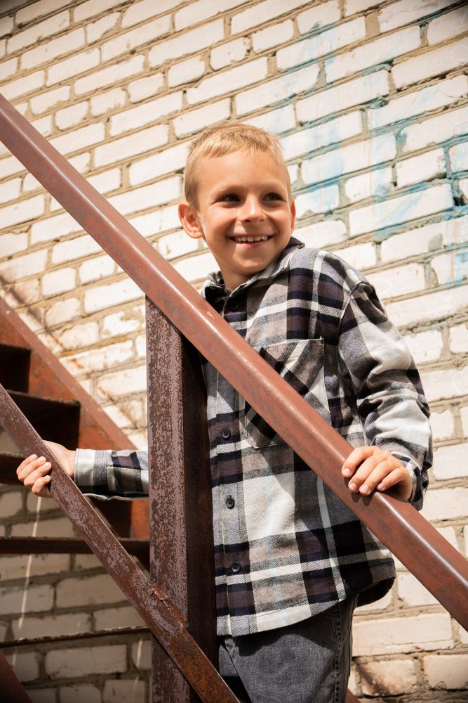 Photograph by Дмитрий Опаленов