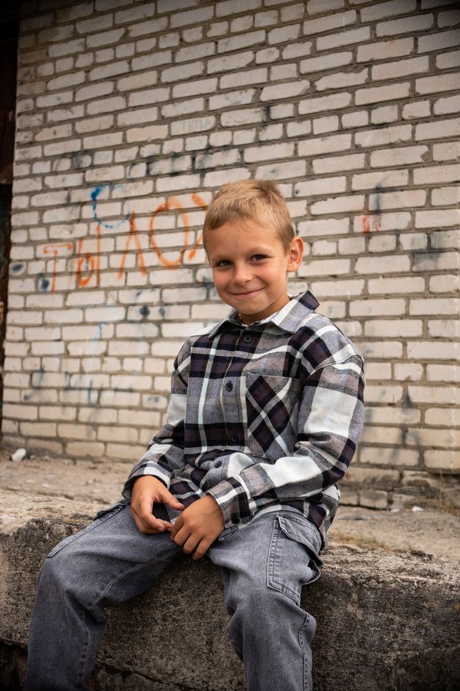 Photograph by Дмитрий Опаленов