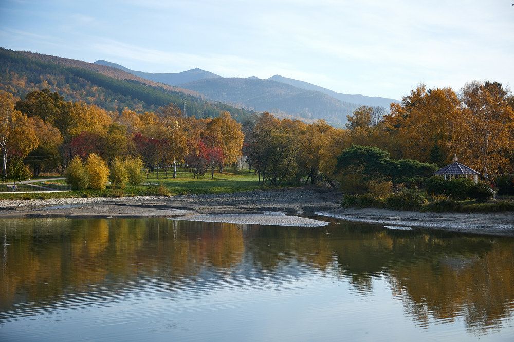 Фотография автора Бороненков Вадим