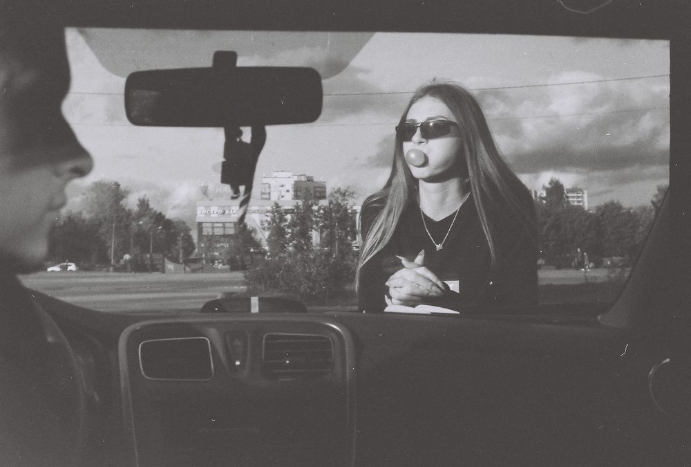 Фотография автора Николай Лазарев