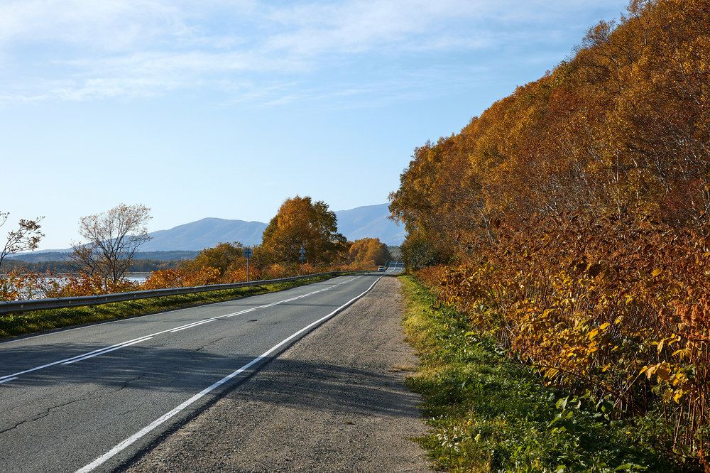 Фотография автора Бороненков Вадим
