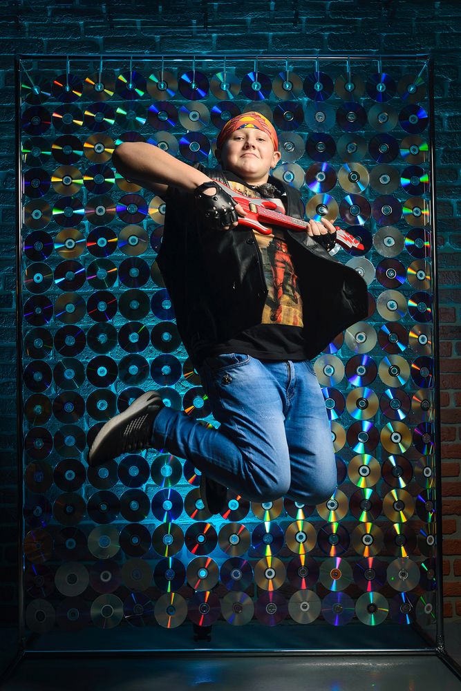 Photograph by Макуха Ольга