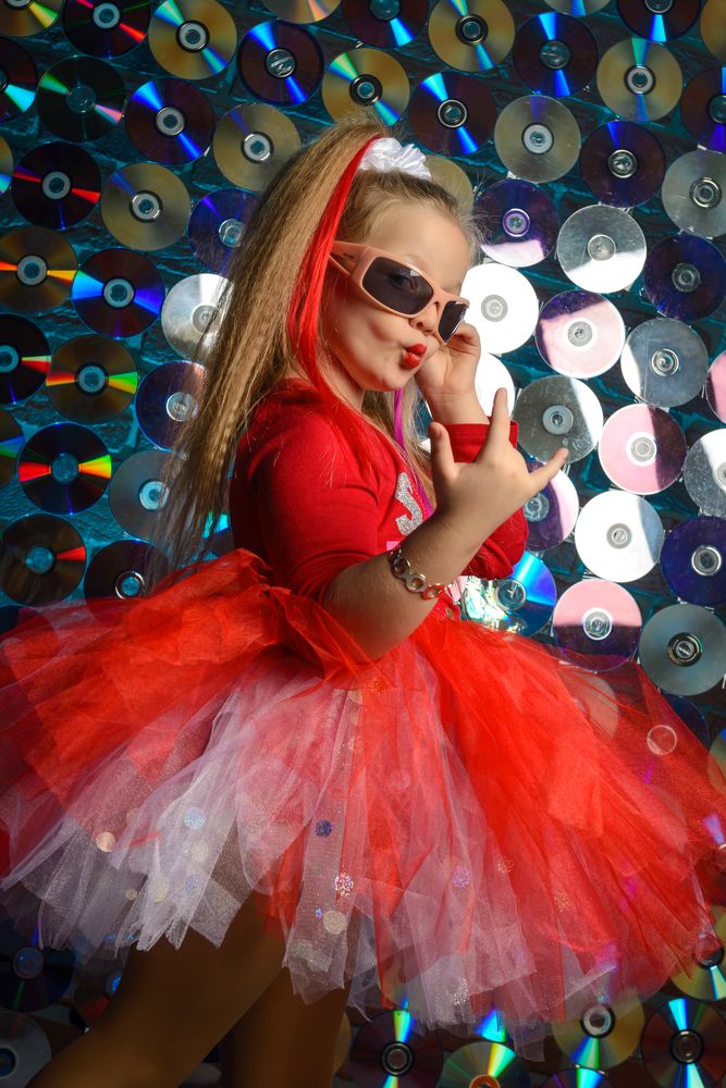 Photograph by Макуха Ольга