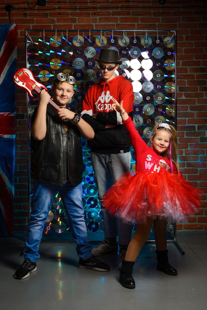 Photograph by Макуха Ольга