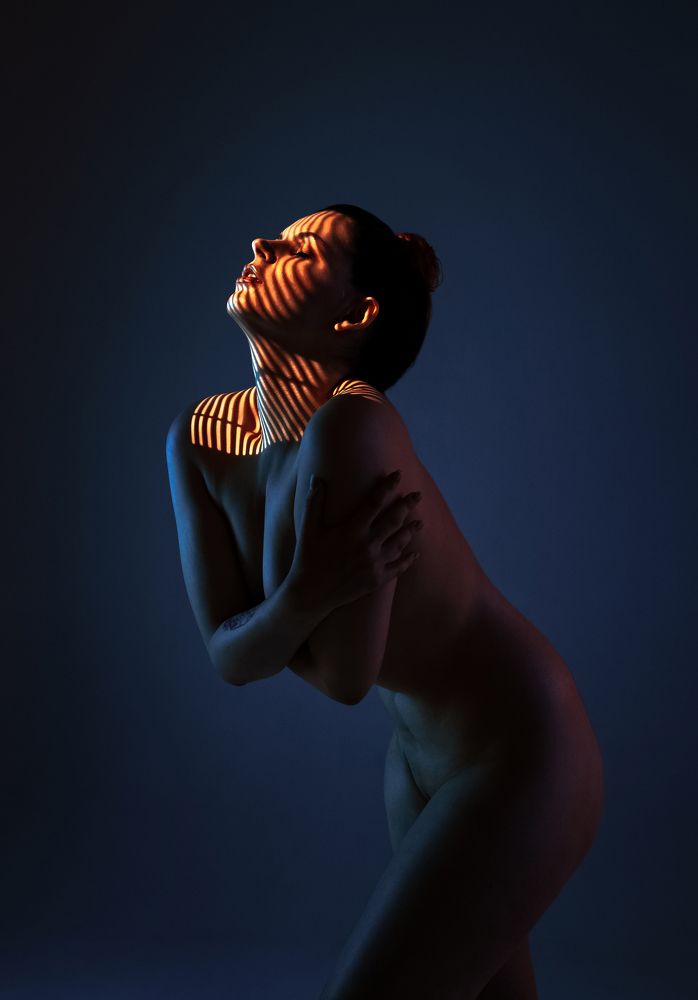 Photograph by Евгений Колтунов