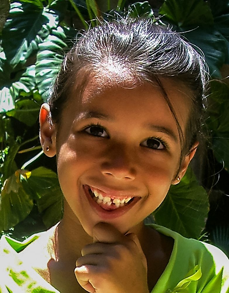 Photograph by Ivan Diaz Lopez