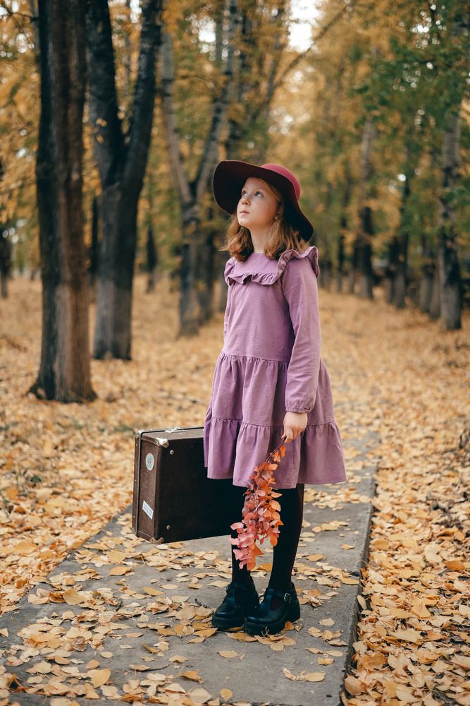 Photograph by Татьяна Пахатинская