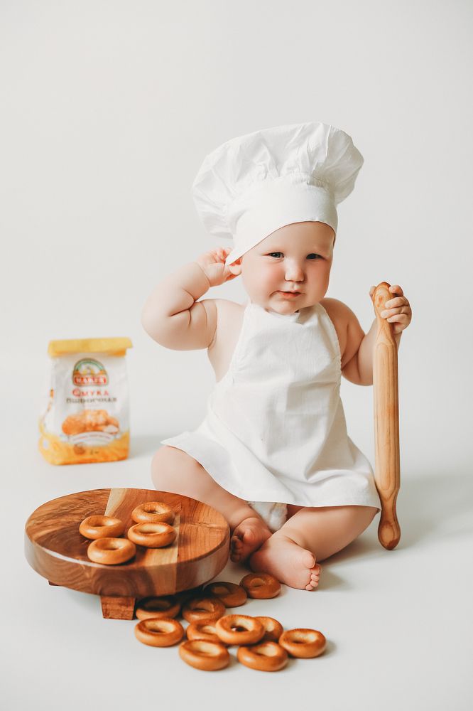 Photograph by Karina Koba