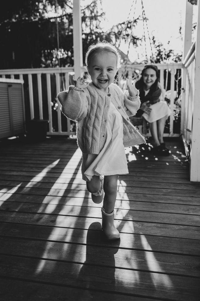 Photograph by Екатерина Иванова