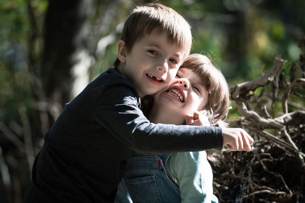 Photograph by Наталья Островцева