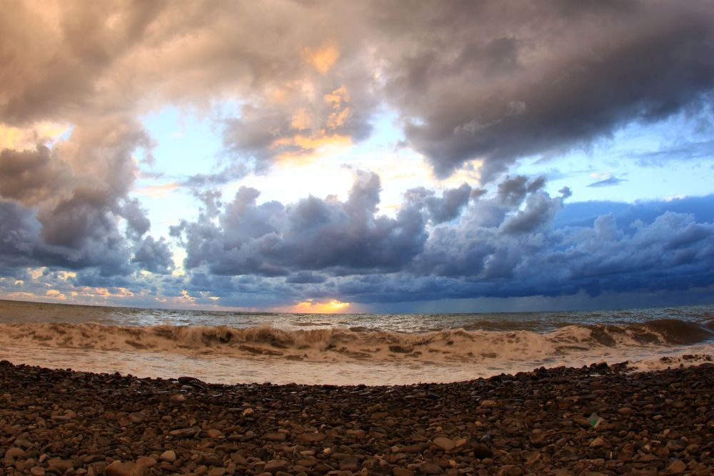 Photograph by Александр Карпенко