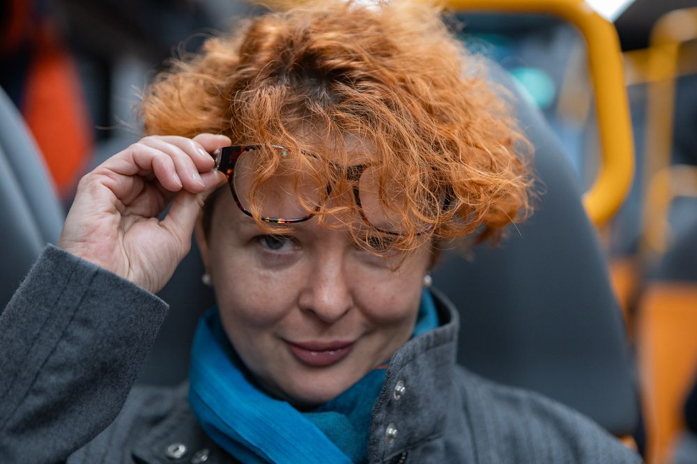 Фотография автора Евгений Величко