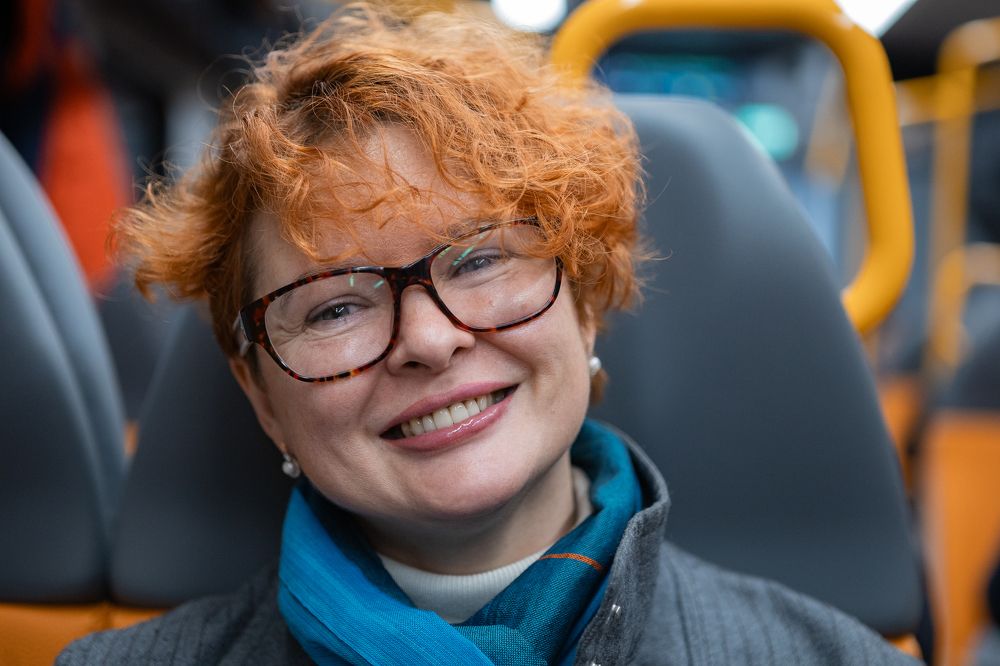 Фотография автора Евгений Величко