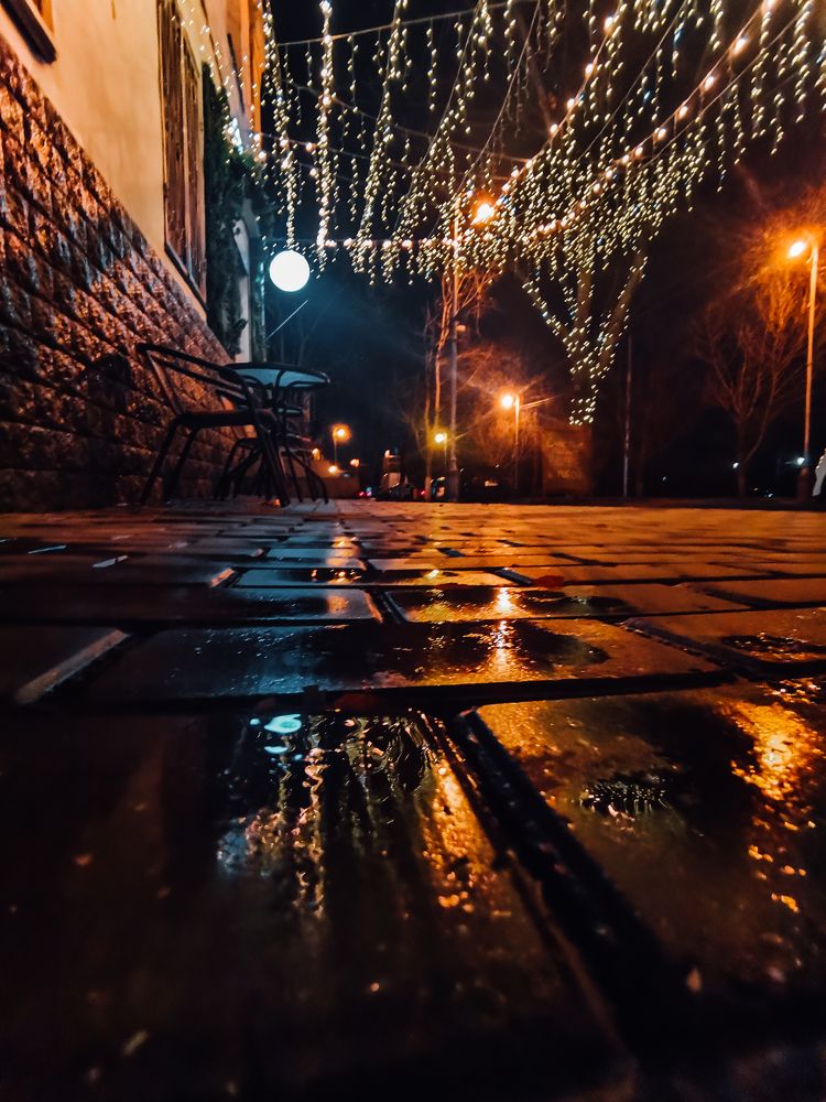 Photograph by Сергей Колесов