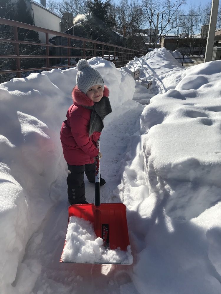 Photograph by Мостовой Дмитрий