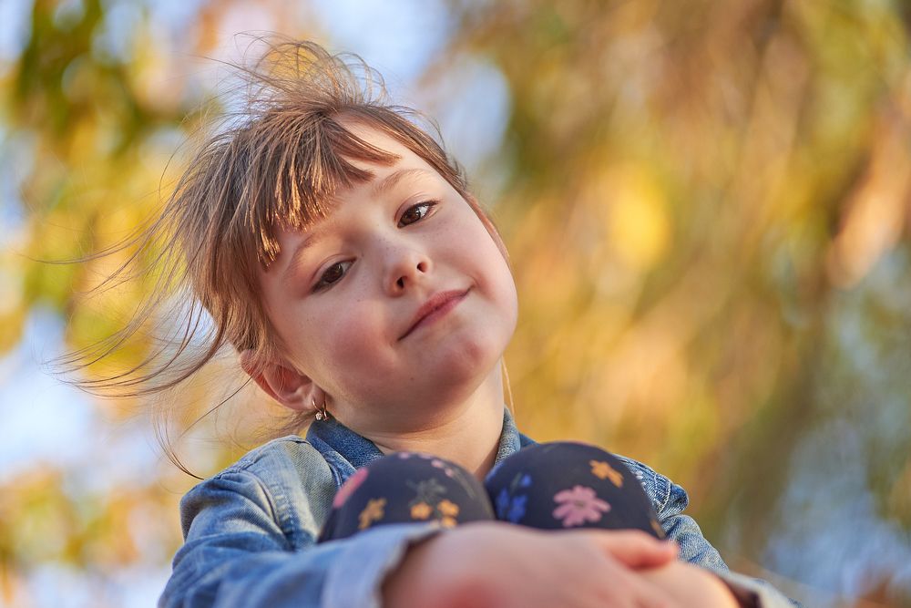 Photograph by Мостовой Дмитрий