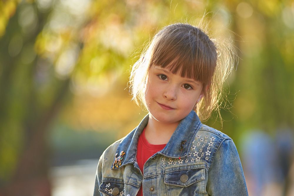 Photograph by Мостовой Дмитрий