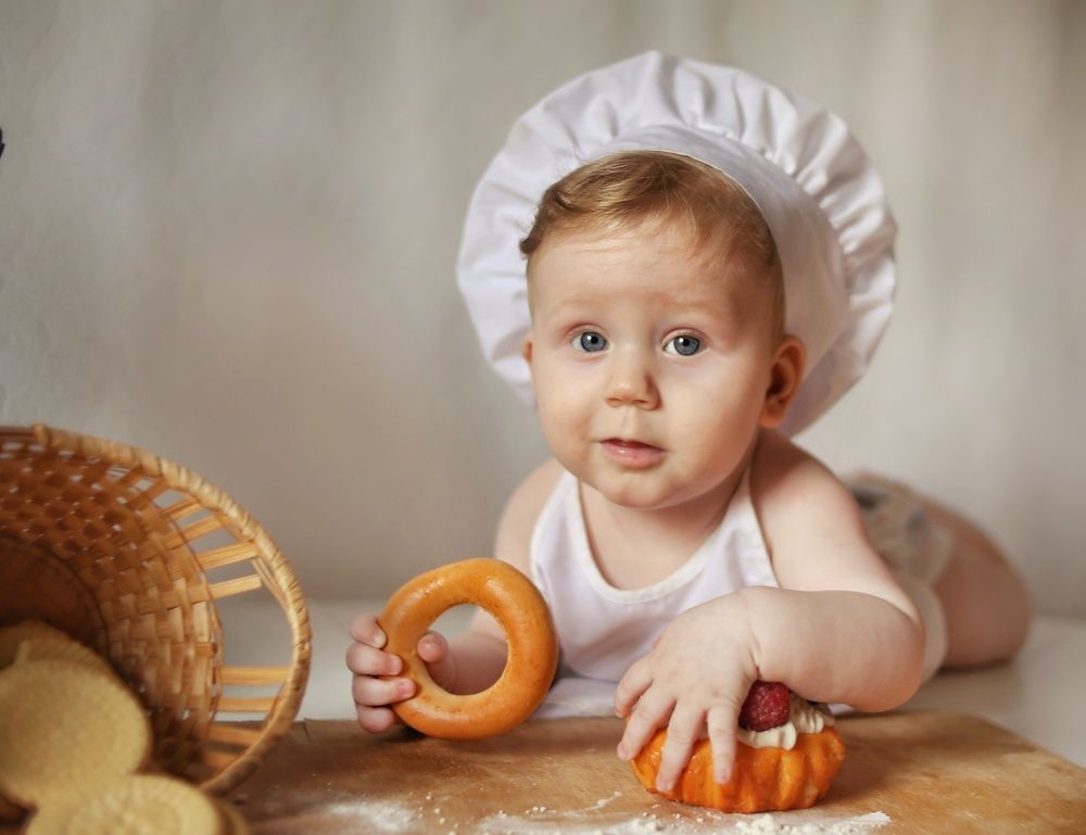 Photograph by Алсу Хусаинова