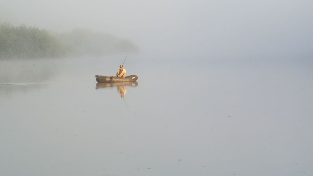 Photograph by Андрей